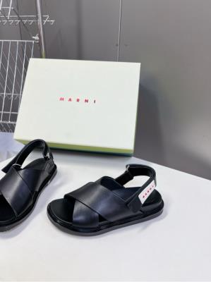 wholesale quality marni shoes model no. 4